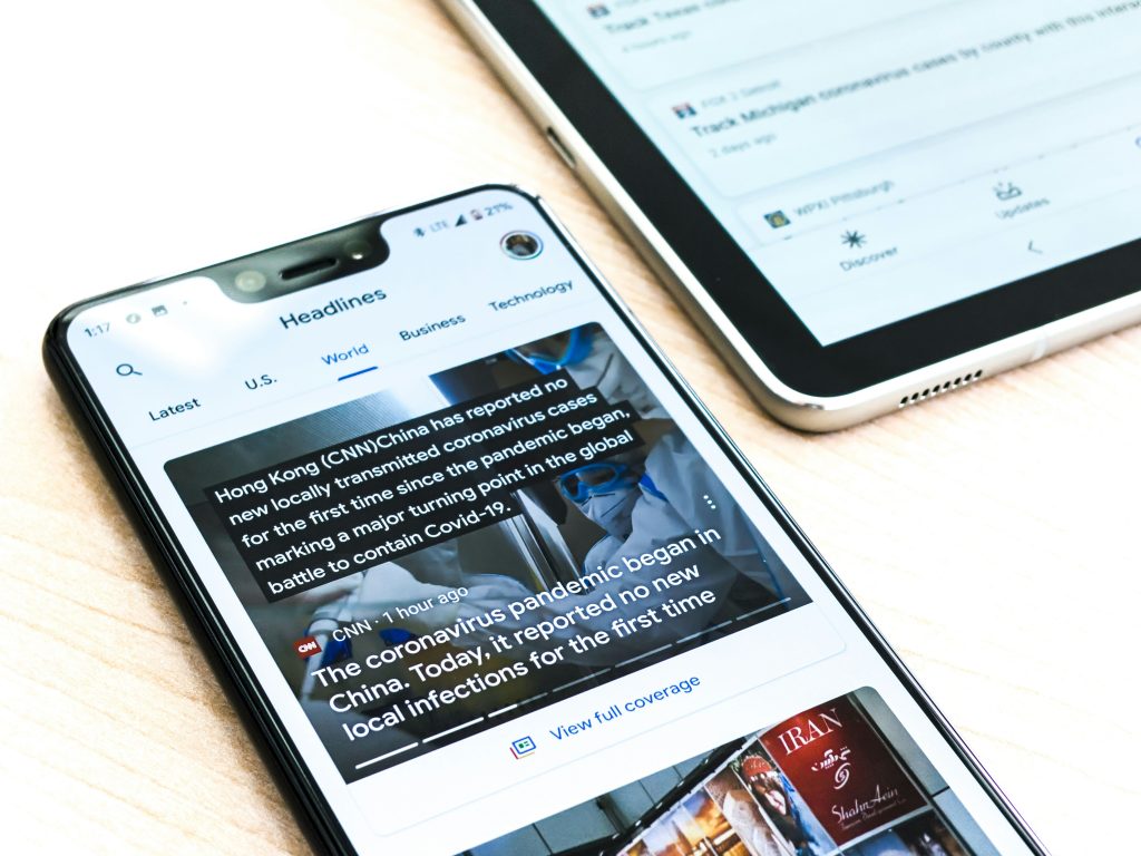 Meet PRVIEW: The AI Assistant Built for Public Relations Pros Who Never Miss a Deadline